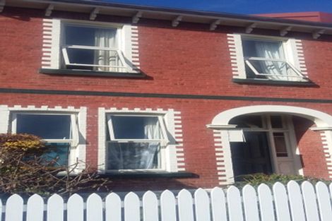 Photo of property in 1054 George Street, North Dunedin, Dunedin, 9016