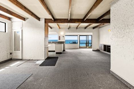 Photo of property in 183 Whirinaki Road, Eskdale, Napier, 4182