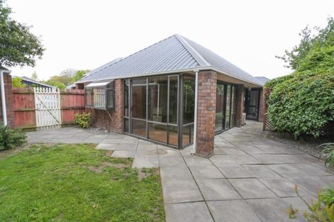 Photo of property in 2/59 Barrington Street, Somerfield, Christchurch, 8024