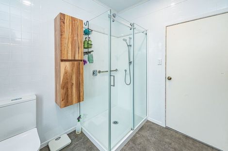 Photo of property in 23 Harris Street, Marton, 4710