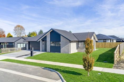 Photo of property in 27 Keri Rua Road, Leamington, 3495