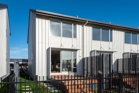 Photo of property in 136 Seaview Road, New Brighton, Christchurch, 8061