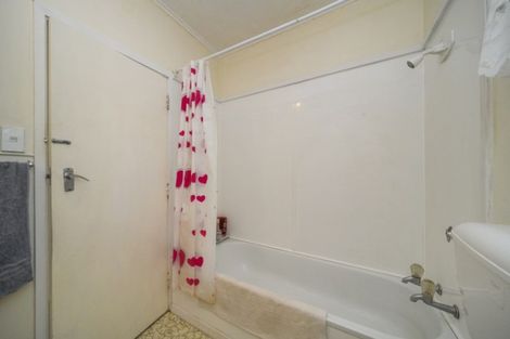 Photo of property in 31 Raymond Street, Bunnythorpe, Palmerston North, 4481