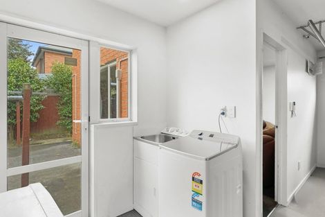 Photo of property in 65c Peverel Street, Riccarton, Christchurch, 8041