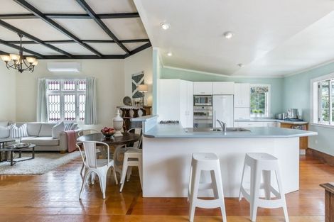 Photo of property in 16 Mewburn Avenue, Mount Eden, Auckland, 1024