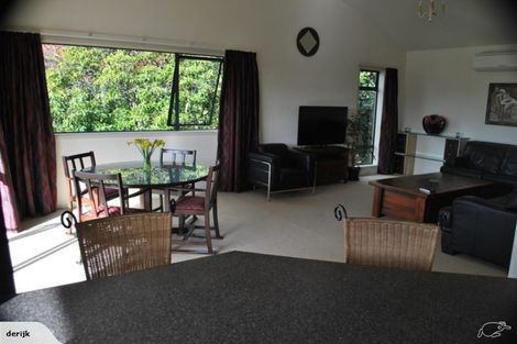 Photo of property in 11e Zapote Place, Ohauiti, Tauranga, 3112