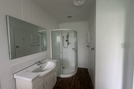 Photo of property in 1/13 King Edward Avenue, Papakura, 2110