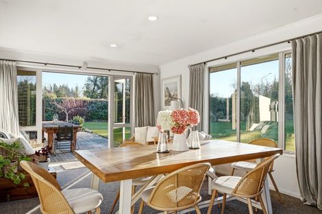 Photo of property in 872 Winchester Geraldine Road, Geraldine, 7930
