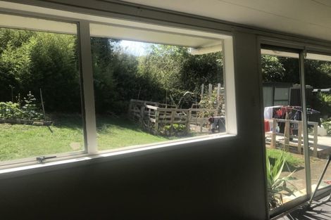 Photo of property in 214 Panama Road, Mount Wellington, Auckland, 1062