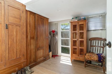 Photo of property in 12 Andersons Line, Clareville, Carterton, 5713