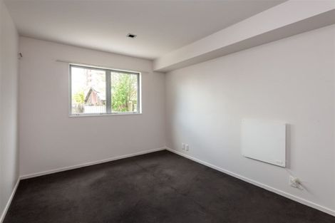 Photo of property in 4/30 Armagh Street, Christchurch Central, Christchurch, 8013