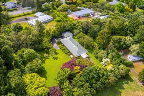 Photo of property in 7 Homestead Lane, Greytown, 5712