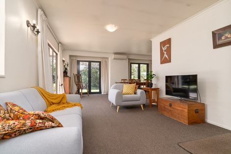 Photo of property in 36 Kuratawhiti Street, Greytown, 5712