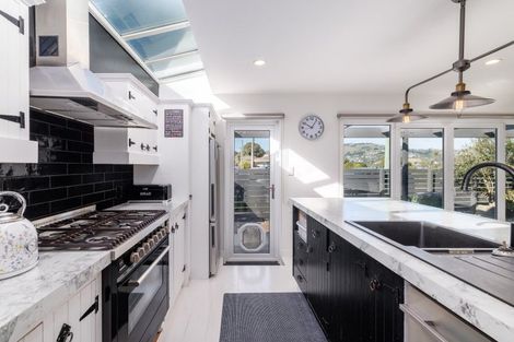 Photo of property in 7 Heron Street, Southshore, Christchurch, 8062