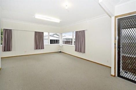 Photo of property in 97a Tui Road, Papatoetoe, Auckland, 2025