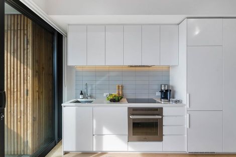 Photo of property in 304/12 Mackelvie Street, Grey Lynn, Auckland, 1021