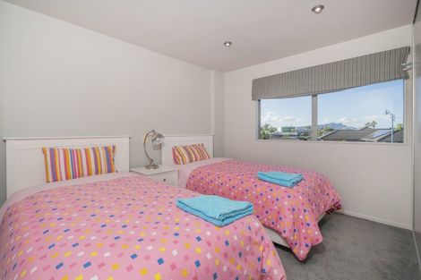 Photo of property in 7a Pelican Place, Whitianga, 3510