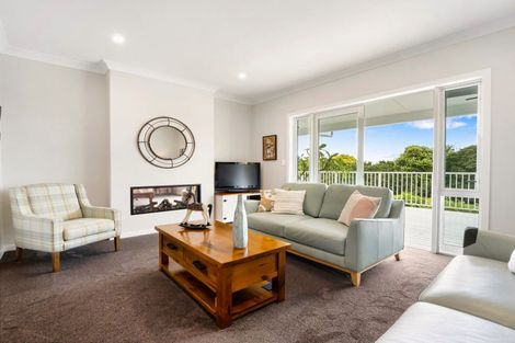 Photo of property in 322 Te Puke Highway, Papamoa, Te Puke, 3187