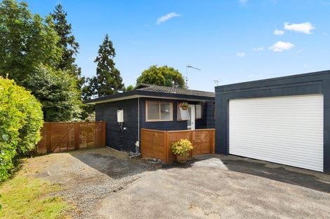 Photo of property in 22b Burns Street, Gate Pa, Tauranga, 3112