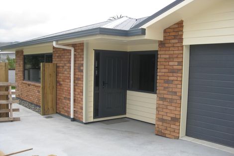 Photo of property in 24 Parry Palm Avenue, Waihi, 3610