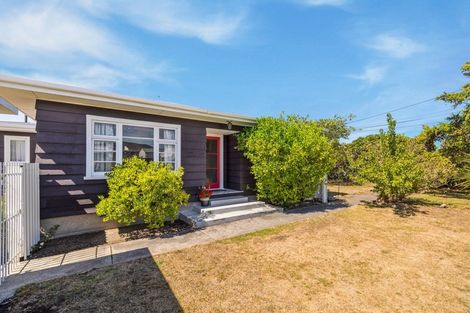 Photo of property in 26 Mortlake Street, Islington, Christchurch, 8042