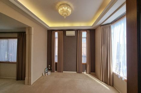 Photo of property in 72 Gracechurch Drive, Flat Bush, Auckland, 2016