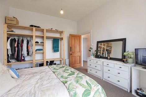 Photo of property in 30 Grey Street, Ashburton, 7700