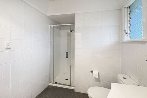Photo of property in 232 Dobson Street, Hampstead, Ashburton, 7700