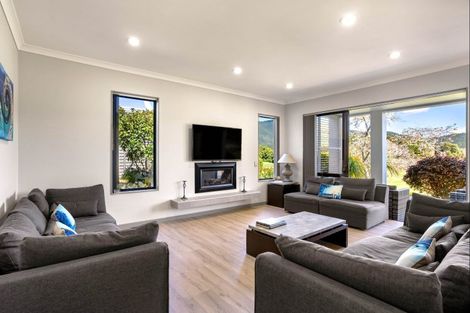Photo of property in 124 Augusta Drive, Pauanui, Hikuai, 3579