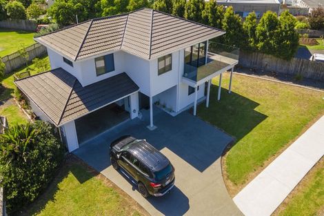 Photo of property in 187 One Tree Point Road, One Tree Point, 0118