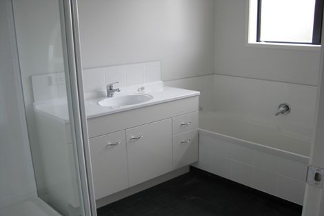 Photo of property in 24 Parry Palm Avenue, Waihi, 3610