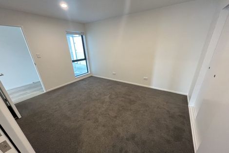 Photo of property in 104/9 East Street, Papakura, 2110