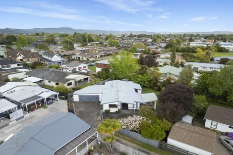 Photo of property in 5 Tane Lane, Whakatane, 3120