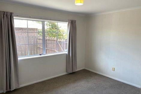 Photo of property in 2 Talga Court, Conifer Grove, Takanini, 2112
