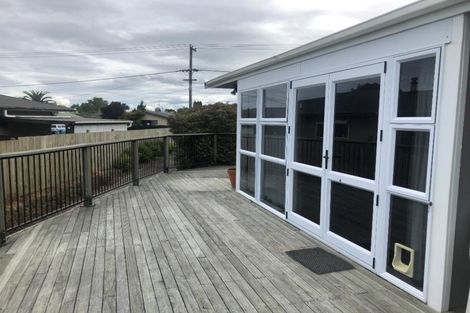 Photo of property in 27 Iles Road, Lynmore, Rotorua, 3010