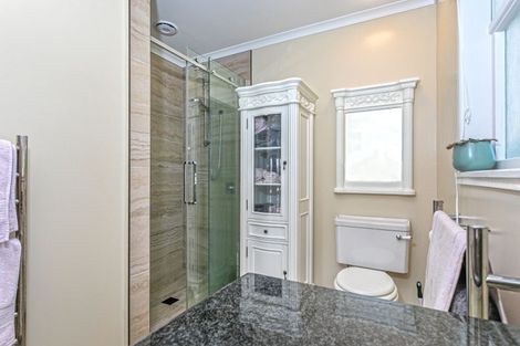 Photo of property in 135 Hauraki Road, Coromandel, 3506