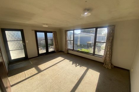 Photo of property in 659 Ferry Road, Woolston, Christchurch, 8023