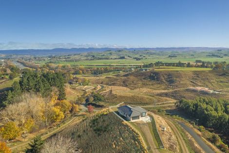 Photo of property in 74 Mangatarata Road, Waipukurau, 4285