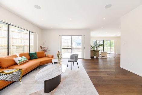 Photo of property in 5 Paitry Place, Swanson, Auckland, 0614