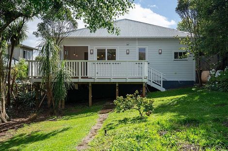 Photo of property in 26 Elliot Street, Andersons Bay, Dunedin, 9013