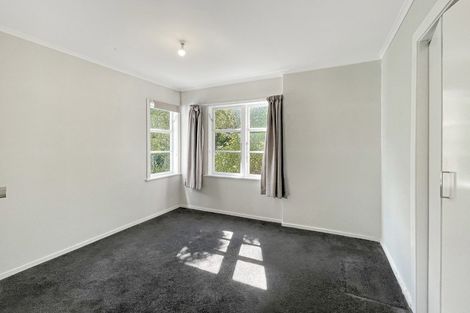 Photo of property in 56 Duthie Street, Karori, Wellington, 6012
