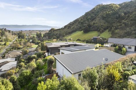 Photo of property in 4 Skylark Rise, Todds Valley, Nelson, 7071