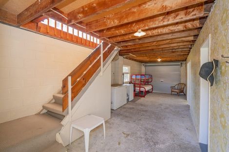 Photo of property in 50 Banks Street, Cooks Beach, Whitianga, 3591