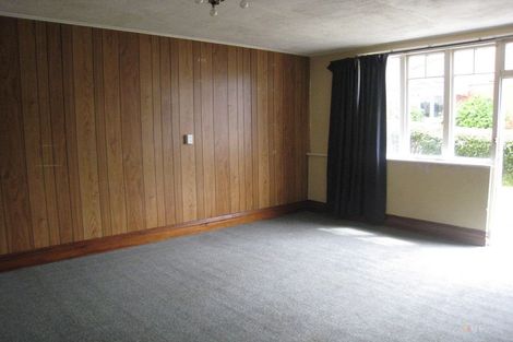 Photo of property in 9 Selwyn Street, Maori Hill, Timaru, 7910