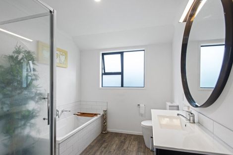 Photo of property in 12 Archford Street, Matamata, 3400