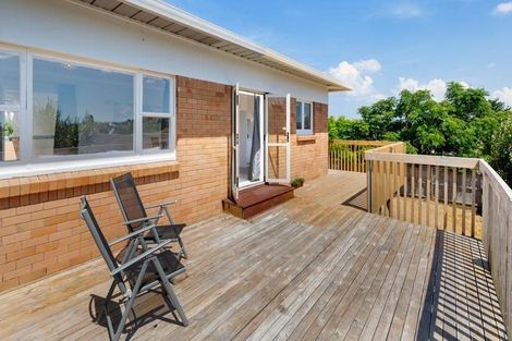 Photo of property in 7/33 Rodney Street, Howick, Auckland, 2014