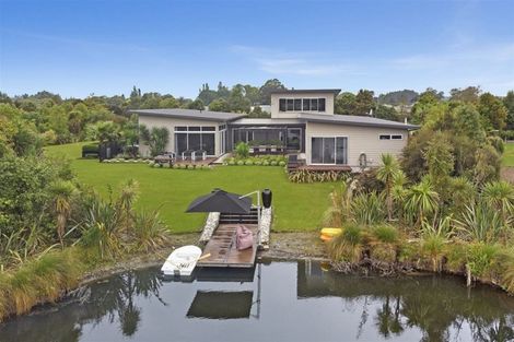 Photo of property in 25/261 Lees Road, Kaiapoi, 7691