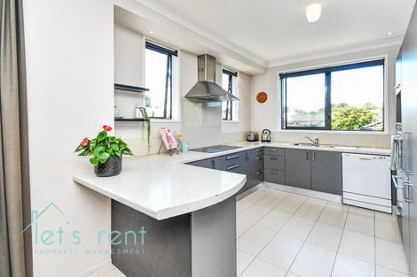 Photo of property in 39f Gibson Road, Tuakau, 2121