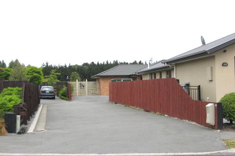 Photo of property in 7 Puhara Avenue, Parklands, Christchurch, 8083