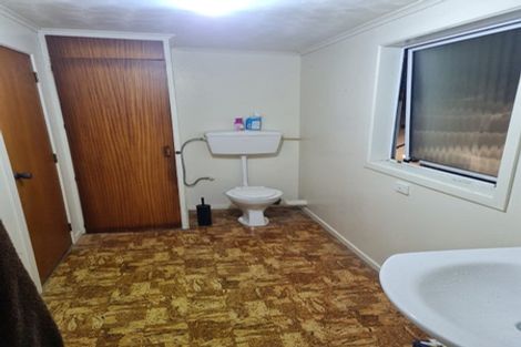 Photo of property in 13/31 Mauranui Avenue, Epsom, Auckland, 1051